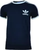 Adidas ESS Men T-Shirt Herren Navy, Größe:M Produktbild-Vorschau 17