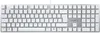 CHERRY G80-3950LHBDE-1 CHERRY KC 200 MX Tastatur Productafbeelding-voorbeeld 9