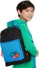 Sacs a dos Nike Classic FZ7254010 Voir les images du produit 7
