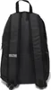 PUMA Freizeitrucksack Rucksack TeamGoal 23 Backpack Core Produktbild-Vorschau 2