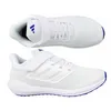 Adidas Schuhe Ultrabounce EL K, HQ1297 Produktbild-Vorschau 3