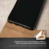 moex® Flip Case kompatibel mit Samsung Galaxy S20 / S20 5G Produktbild-Vorschau 5