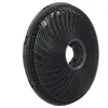 vhbw Aktivkohlefilter kompatibel mit AEG 94205143000, Produktbild-Vorschau 3