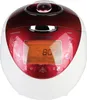 Cuckoo CRP-N0681F - Tlakový hrniec na ryžu - 1.08 Náhľad obrázku produktu 15