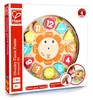 Hape E1622, Lietadlo, 3 rok / roky Náhľad obrázku produktu 4