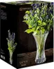 Nachtmann Vase Kristall Saphir 30cm 0080498-0 Anteprima dell’immagine prodotto 3