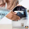 Pattex AERO 360 Grad Luftentfeuchter Granulat Nachfülltabs Produktbild-Vorschau 12
