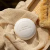 Jeanne en Provence - festes BIO Shampoo mit saurem Produktbild-Vorschau 5