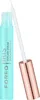FOREO IRIS Wimpernserum Wachstum Volumen Schutz und Kraft Produktbild-Vorschau 1