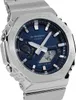 Casio - GM-2110D-2BER - Montre Bracelet - Hommes - Quartz - Voir les images du produit 19