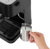 Stilosa EC 230.BK, Espressomaschine Produktbild-Vorschau 10