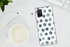 MuchoWow® Handyhülle Schutzhülle Hülle für Samsung Galaxy Produktbild-Vorschau 6