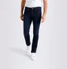 - MAC JEANS - Jog´n Jeans, Light Sweat Denim - Modern Fit - Produktbild-Vorschau 11