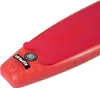 VirtuFit Supboard Racer 381 Rot Race SUP-Board Produktbild-Vorschau 9