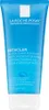 La Roche-Posay gel viso 200 ml detergente per la pelle Anteprima dell’immagine prodotto 1
