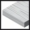 Schleifblatt C420 SfWP, 230 x 280 mm, G40 Anteprima dell’immagine prodotto 10