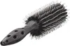 Carbon Tiger Brush No. 560 Produktbild-Vorschau 3