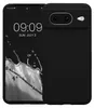Funda para Google Pixel 8 de kwmobile, funda de silicona, Vista previa de la imagen del producto 8