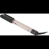 Kulma na vlasy Dyson Airwrap HS09 Co-anda 2x 598757-01, Náhľad obrázku produktu 27
