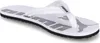 PUMA Epic Flip v2 WHITE-BLACK WHITE-BLACK 43 Produktbild-Vorschau 22