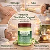 Wang Prom Balsam Tajskie Zioła 100g - tajski balsam z Podgląd zdjęcia produktu 3