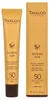 Thalgo Age Protect  Melting Fluid SPF50 50 ml Produktbild-Vorschau 1