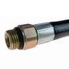 PCL Stationärer Reifenfüller Reifenfüllautomat QUBE 2 Horn Produktbild-Vorschau 5