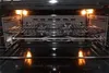 Kaiser Empire Set/Kaiser A 9315 RotEm Cofano estrattore 90 Anteprima dell’immagine prodotto 3