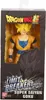 Bandai Figurina Dragon Ball Limit Breaker Super Saiyan Goku Anteprima dell’immagine prodotto 9