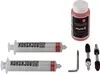 RockShox Entlueftungskit Rockshox Reverb Produktbild-Vorschau 9