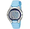 Kinderwache Casio LW-200-2B (ZD579D) + Box Produktbild-Vorschau 14