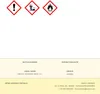 Cyanoacrylaatlijm (50 g) met versneller (200 ml). Geschikt Productafbeelding-voorbeeld 2