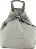 JOST Bergen X-Change Bag XS Light Grey Produktbild-Vorschau 3