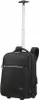 Samsonite Litepoint rugzak 17.3" Anteprima dell’immagine prodotto 6