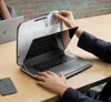 Twelve South SuitCase MacBook Pro 16 cali szary Podgląd zdjęcia produktu 4