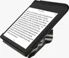 kwmobile Schutzhülle kompatibel mit Kobo Kobo Libra Colour Produktbild-Vorschau 9