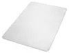 Tapis de protection pour chaise de bureau Relaxdays, 75 x Voir les images du produit 10