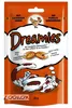 Dreamies 4008429037894, Snacks, Katze, Adult, Huhn, 60 g Produktbild-Vorschau 16