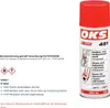 OKS Ketten- und Haftschmierstoff 451 wasserbeständig Produktbild-Vorschau 10