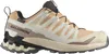 Salomon XA PRO 3D V9 GTX W - GORE-TEX - Damen Wanderschuhe Produktbild-Vorschau 7