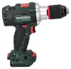 Metabo BS 18 LTX BL I - Trapano/avvitatore a batteria - 2 Anteprima dell’immagine prodotto 4
