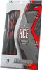 Dartpoint GmbH Harrows Ace Steel 22 Sonstige Sonstige Produktbild-Vorschau 6