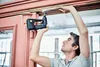 Wiertarko-wkrętarka akumulatorowa Festool C 18-Basic | Podgląd zdjęcia produktu 7