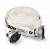 MAPOWER Feuerwehrschlauch / Wasserschlauch MPPH02, 2" (52 Produktbild-Vorschau 1