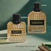 VALENTINO Born In Roma Yellow Dream, Männer, 100 ml, Produktbild-Vorschau 20