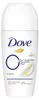 Dove Antyperspirant Original, roll-on, 50 ml Produktbild-Vorschau 1