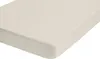 Castell Spannbettlaken 90x200 cm (90x190cm bis 100x200cm), Produktbild-Vorschau 5