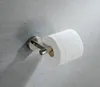 CERANO - Soporte de pared para papel higiénico Lineo - Vista previa de la imagen del producto 3