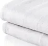 Tristar BW-4752 Sous-couverture électrique Voir les images du produit 13
