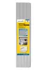 Schellenberg Rolladenpanzer Set PVC Maxi für 60 mm Produktbild-Vorschau 10